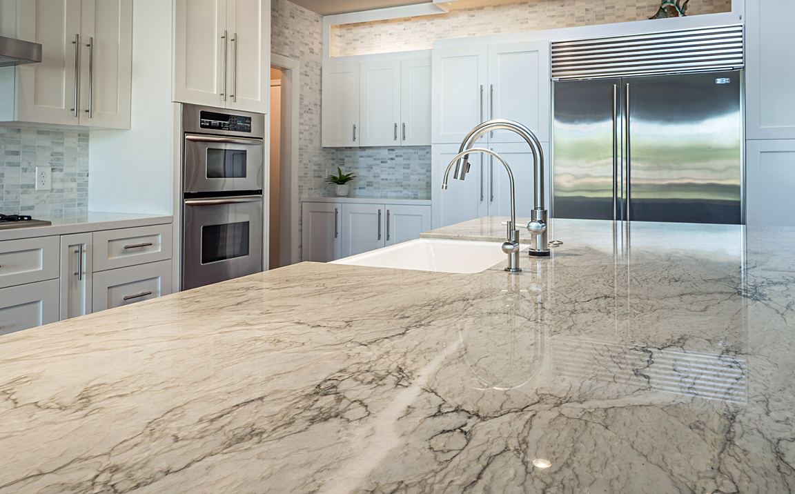 Kitchen Remodel Scottsdale, Phoenix, Paradise Valley, Fountain Hills