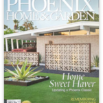 Phoenix Home & Garden