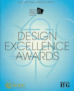 Luxury Custom Modern Furniture