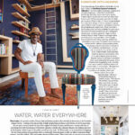 Custom Bookcases Phoenix