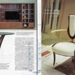 Custom Furniture Phoenix