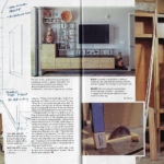 Paul Furniture