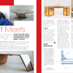 atomic-ranch-mid-century-modern-article-highlighting-paul-jeffrey-of-paul-rene-custom-furniture-phoenix