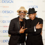 paul jeffrey and kershon ball of paul rene furniture and cabinets phoenix az