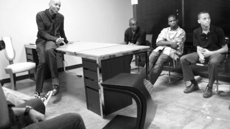 Lots of work but few qualified laborers