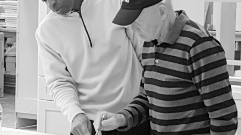 Customer engagement is critical to success