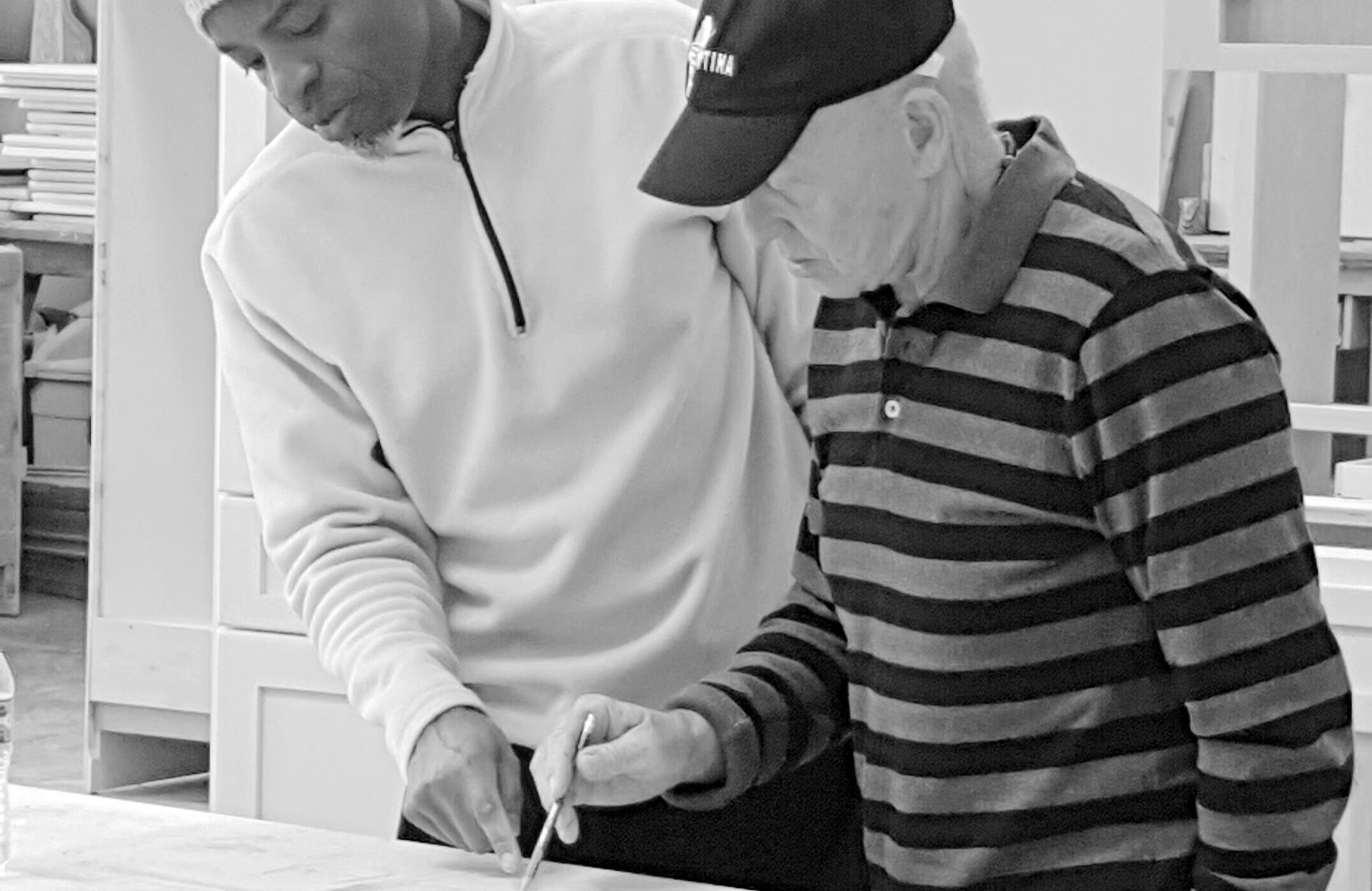 Customer engagement is critical to success