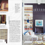 Office Furniture Stores in Phoenix AZ