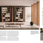 Wood Furniture Phoenix