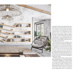 bespoke modern craftsmanship