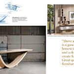Wood Furniture Phoenix