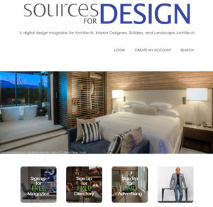 Office Furniture Stores in Phoenix AZ